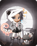 KathyBean's avatar
