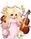 cutepinaygabby8's avatar