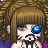 nicole.c's avatar