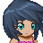 iiDarkLove's avatar