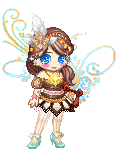 Psychedelic_Nitemare's avatar