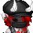 phydeoux's avatar