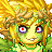 Dan D Lie N's avatar