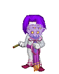 Behatzlacha-S's avatar