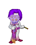 Behatzlacha-S's avatar