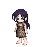 Indecisive Yohko's avatar