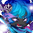 Mad~Madisson's avatar