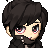 Khukei's avatar