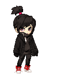 Khukei's avatar