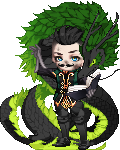 XxFate_of_the _AkatsukixX's avatar