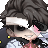 The Chaplain of Insanity's avatar