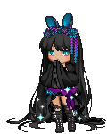 pink cupcake1's avatar