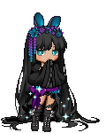 pink cupcake1's avatar