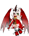 kerrowe's avatar