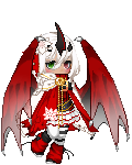 kerrowe's avatar