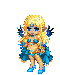Ciyana's avatar