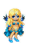 Ciyana's avatar
