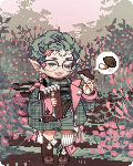 Wind-Up Pickpocket 's avatar