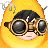 Azariel_The_Fallen_Angel's avatar