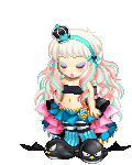 Spread The Plague's avatar