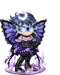 Krisi's avatar
