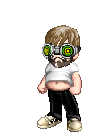 Justin Robison's avatar
