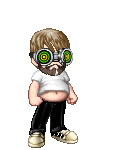 Justin Robison's avatar
