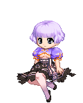 Raenef09's avatar