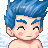 ll_DeVoN_ll's avatar