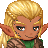The Rogue Dagger's avatar