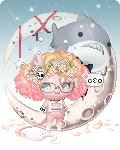 xxmistypooxx's avatar