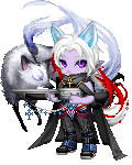ccdefoe2000's avatar