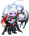 ccdefoe2000's avatar