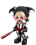AydenDarling's avatar