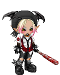 AydenDarling's avatar