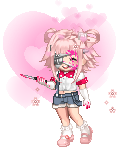 Fop-chan's avatar