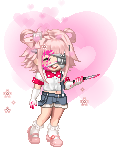 Fop-chan's avatar