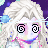 Puritanical Shinigami's avatar