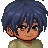 Evo Morales's avatar