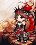 Anria1369's avatar