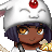Celeste Devereux's avatar