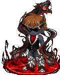ACE Bigfoot's avatar