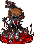 ACE Bigfoot's avatar