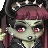 im solo sugar's avatar