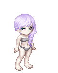 Azalea de Jeunesse's avatar