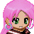 hannah_moon's avatar