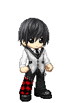 Syku Wolf's avatar