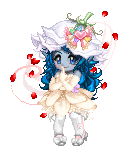 Nyuka's avatar