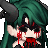 Lovely Lady Cyanide's avatar