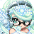 Jessica no Miko's avatar